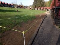 IMG_20240409_082107 (1024x768).jpg